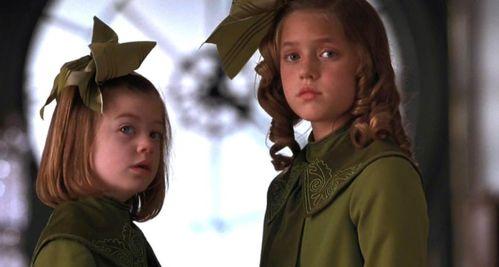 色放电影在线观看,在线观影新体验，畅享光影盛宴