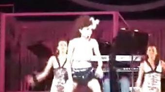 蔡依林视频在线观看,音乐盛宴，情感共鸣