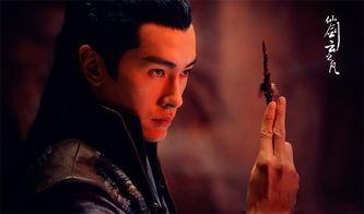 仙剑云之凡土豆在线观看,重温经典仙侠传奇！