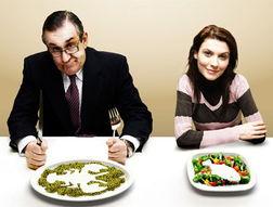 素食主义在线观看,在线观看的绿色饮食之旅