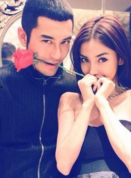 天涯娱乐八卦之爆料,天涯八卦爆料大揭秘