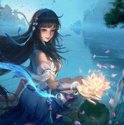 王者皮肤爆料最新西施什么品级,西施华丽登场，神秘品质引期待